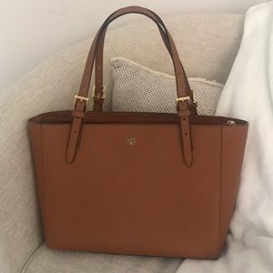 Tory Burch tote